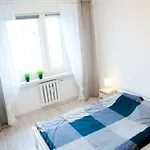Ktw Spodek Apartment Katowice