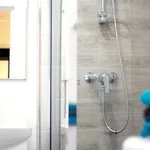 Apartment Ktw Spodek