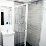 Ktw Spodek Apartment Katowice