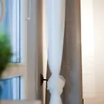 Apartment Ktw Spodek Katowice