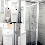 Ktw Spodek Apartment Katowice