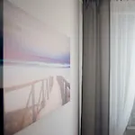 Ktw Spodek Katowice