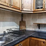 Apartment Ktw Spodek *